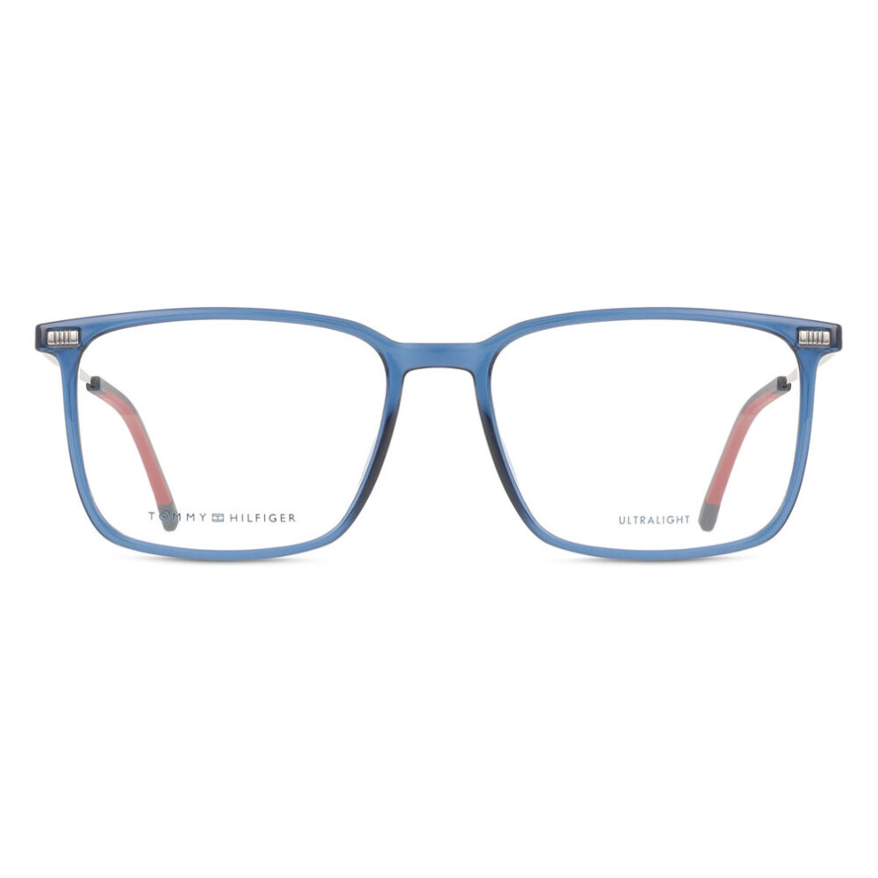 Tommy Hilfiger Th 2019 Pjp Men New Eyeglasses