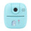 Childrens Camera 48MP 2in Thermal Printer 2
