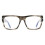 TOM FORD Tom Ford FT6035-B 056 Blue-Light Block Men New Eyeglasses 1