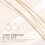16pcs Lyre Replacement Durable Instrument Accessory 3