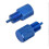 Brake Proportioning Valve Bleeder Tool, Valve Bleeding Tool for Combination Valves, PV2 PV4, Disc/Disc Disc/Drum 1