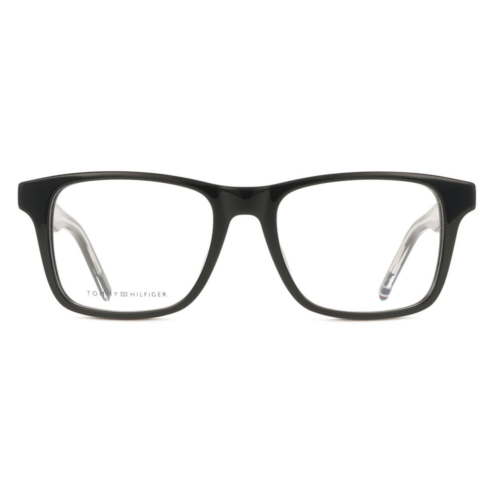 Tommy Hilfiger Th 1990 807 Men New Eyeglasses