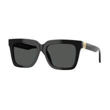 Versace VE4498 GB1/87 Women New Sunglasses