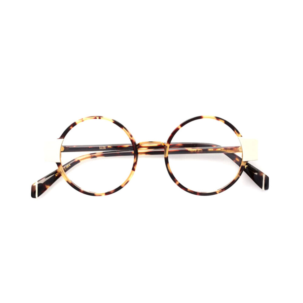 Kaleos Fern C4 Unisex New Eyeglasses