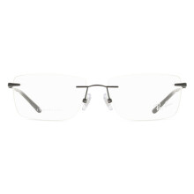 Ray-Ban RX8781D Asian Fit 1244 Unisex New Eyeglasses