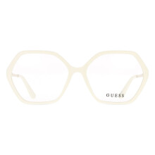 Guess GU50149 021 Women New Eyeglasses