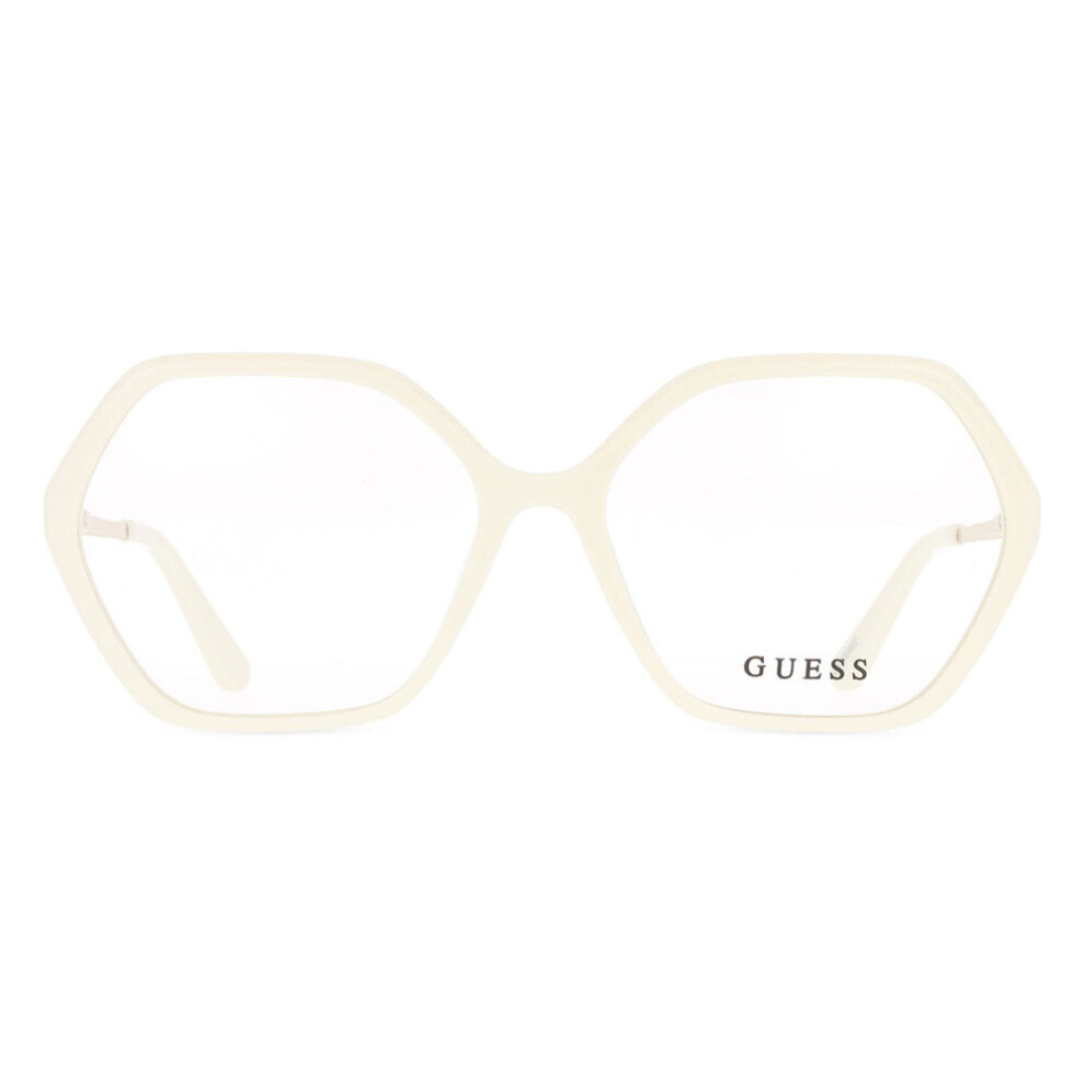 Guess Gu50149 021 Women New Eyeglasses