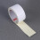 10M Ruban Adhésif Double Face Pour Tapis Fort 1