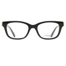 (51) Coach HC6257U 5002 Women New Eyeglasses