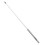 Multifunctional Conference And Teaching Page Turner, Electronic Telescopic Pointer, Laser Pointer, Wireless Ppt Presenter :Telescopic Laser Point Sur 2