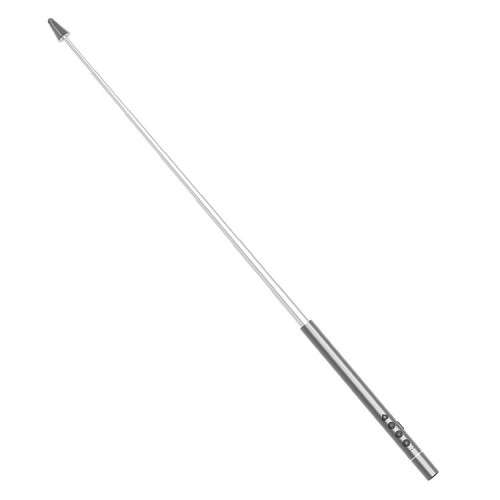 Multifunctional Conference And Teaching Page Turner, Electronic Telescopic Pointer, Laser Pointer, Wireless Ppt Presenter :Telescopic Laser Point Sur 1