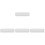 4Pcs Airtight Bread Saver Container Plastic Bread Organizer for Pantry 2