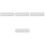 4Pcs Airtight Bread Saver Container Plastic Bread Organizer for Pantry 3