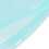 3Sacs De Stockage En Silicone Vert Réutilisables, Aliments 4
