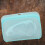 3Sacs De Stockage En Silicone Vert Réutilisables, Aliments 8