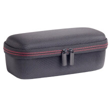 EVA Hard Case Mobile Power Bank Travel Bag Portable Outdoor Organizer Carrying Storage Box