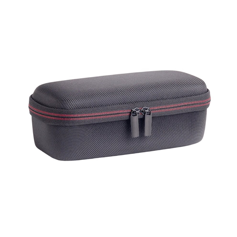 Eva Hard Case Mobile Power Bank Travel Bag Portable Outdoor Organizer Carrying Storage Box 6033061064340