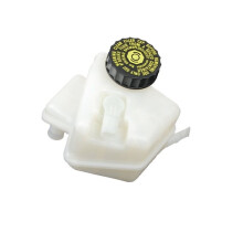 Brake Booster Reservoir A2044300002 2044300002 2044300102 for C Class W204 E Class W212