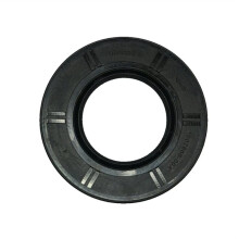 1002666-00-A Rear Axle Motor Rotor Inner Oil Seal for Model S 2023
