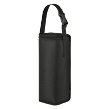 Portable Blender Storage Bag for Beach Blender Portable Bag Blender Travel Storage Bag