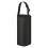 Borsa di Stoccaggio per Frullatore Portatile per Frullatore per  Beach 1