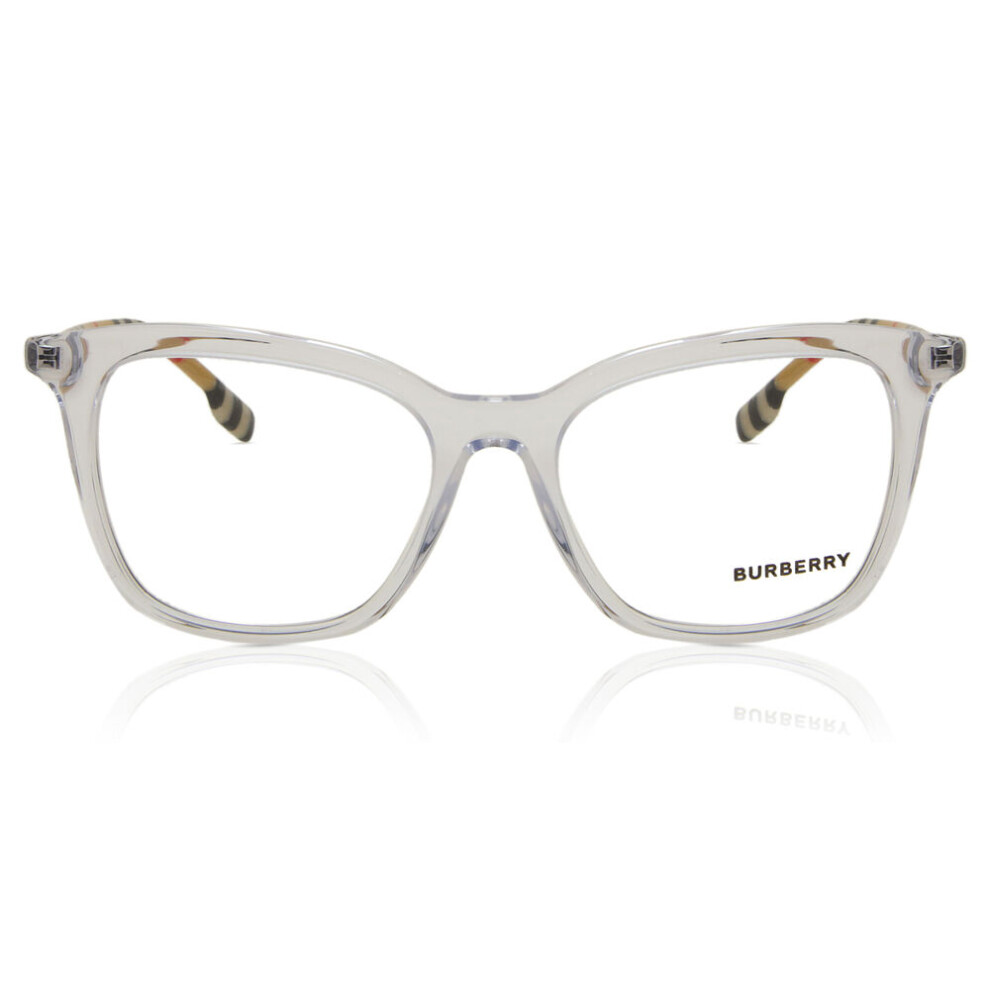 Burberry (50) Be2390 3889 Women New Eyeglasses