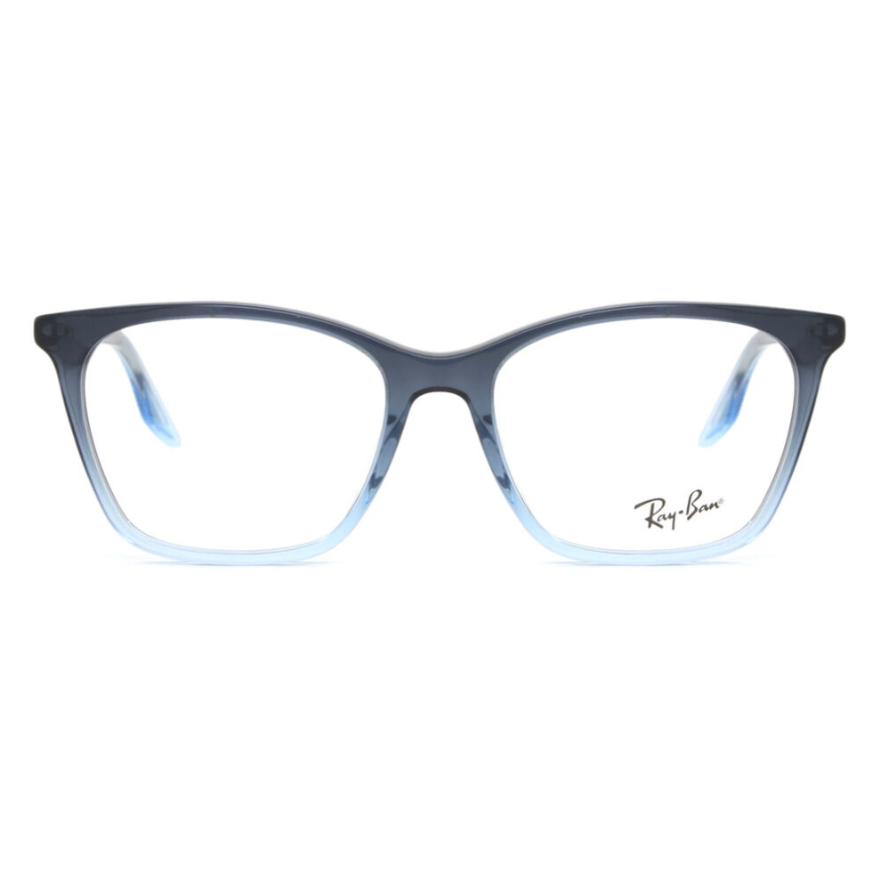 Ray Ban (54) Ray-Ban Rx5422 8309 Women New Eyeglasses