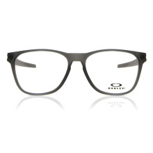 (56) Oakley OX8177 OJECTOR RX 817702 Men New Eyeglasses