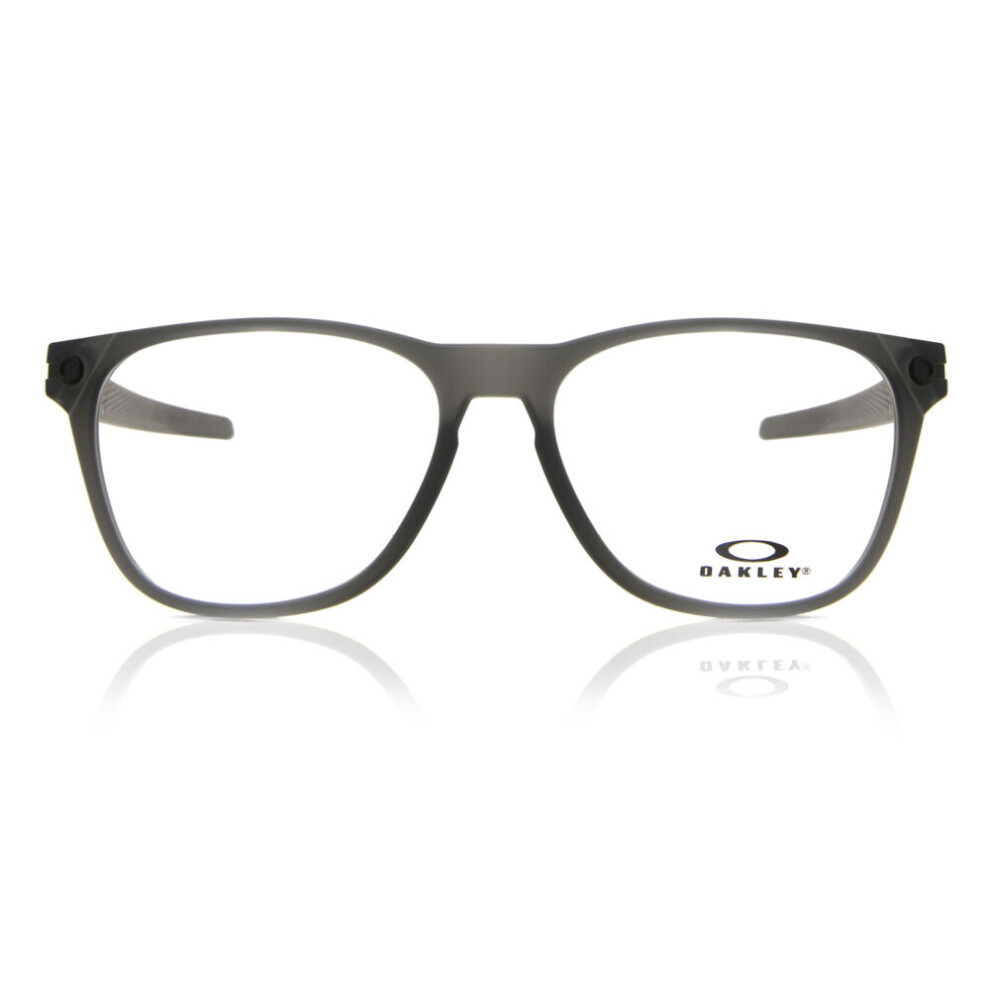 Oakley Ox8177 Ojector Rx 817702 Men New Eyeglasses