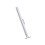 30Pcs Small Glitter Hot Melt Adhesive Sticks for DIY Use 2