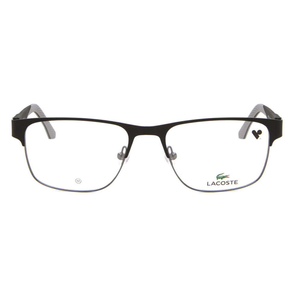 Lacoste (56) L2291 N 001 Men New Eyeglasses