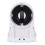 T8 Fluorescent Lighting Socket Lamp Holder 1