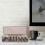 Appliances Holders Data Cable Storage Box Electronics Organizer Clip 3