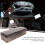 Appliances Holders Data Cable Storage Box Electronics Organizer Clip 4