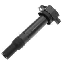 2730126640 27301-26640 Engine Ignition Coil Suitable for Accent 06-10 Suitable for Rio 06-10