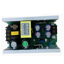 Stage Par Light Driver Power Supply LED 200W Light Switching Power Supply Par Light Power Supply Circuit Board Driver