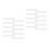 20Pcs Plastic Storage Boxes with Lids Clear Tool Boxes for Small Items 6
