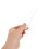 20Pcs Plastic Storage Boxes with Lids Clear Tool Boxes for Small Items 9