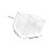 Transparante Plastic Aquarium Met Nylon Scheidingsnet 2