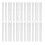Raindrops  100 Pcs Multipack Craft Glue Strong Hot Melt Stick 7
