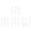 40Pcs ABS Spool Pin Caps for Brother Sewing Machine Thread Organizer 4