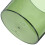 2Pcs Green Pet Trash Can for Bathroom Kitchen Waste Bucket 4