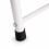 Oypla Oypla Single Caravan Step Stool Non Slip Rubber Tread with Handle 17
