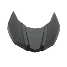 Dziób Motocykla Winglets Przedni Błotnik Przedłużenie Dzioba Osłona Koła do G310GS 2017-2021