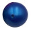 Watch Case Opening Ball for Easy Battery Replacement Rubber Ball Open the Back Cover Tool 1
