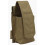 Viper TACTICAL Viper TACTICAL Grenade Pouch Coyote 1