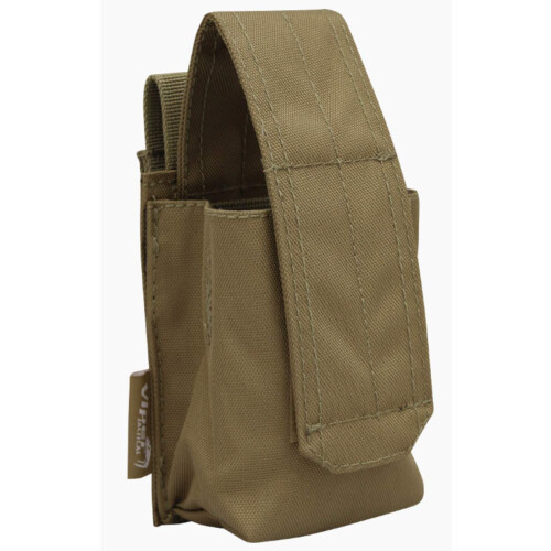 Viper TACTICAL Viper TACTICAL Grenade Pouch Coyote