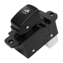 Passenger Side Electric Power Window Switch for 93580-3D000