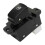 Passenger Side Electric Power Window Switch for 93580-3D000 1