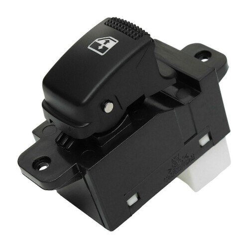 Passenger Side Electric Power Window Switch for 93580-3D000